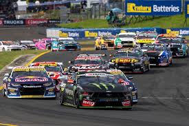 Motorsport.com - News update