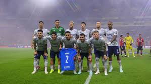 ESPN Deportes - News update