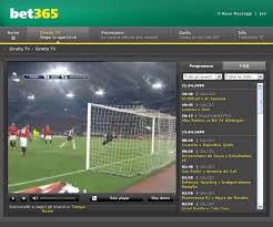 Image result for live streamings bet365
