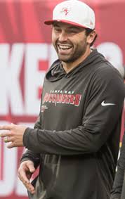 JoeBucsFan.com - News update