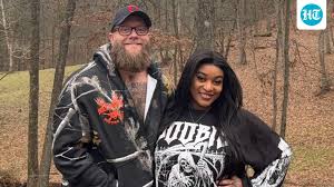 Did Dalton Ain't Worried and Sako separate? What we know as West Viriginia arrest reports go viral | Hindustan Times — Hindustan Times
