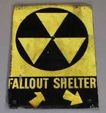 Fallout: Increase in Babies Born with Congenital Hypothyroidism After Fukushima