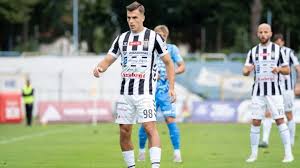 Sandecja Nowy Sącz – Podhale Nowy Targ [NA ŻYWO]. Oglądaj mecz Betclic 2 Ligi