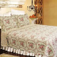 Résultat de recherche d'images pour "victorian quilts"