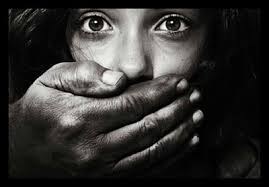 Image result wey dey for modern slavery pictures