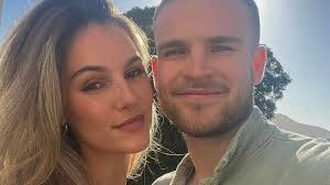 Expressen - News update