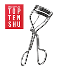 Top 10 eyelash curlers Fashion Beauty Extras The Independent