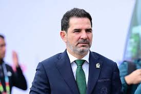 Duilio Davino