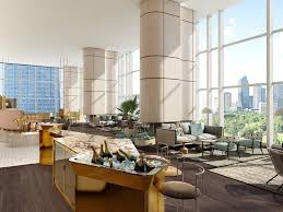 CNA Luxury - News update