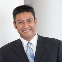 Victor Torres