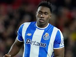 ¡Alerta en Utrecht! ¿Violencia en el partido vs. Porto? Esto debes saber