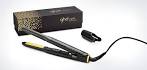 Ghd gold mini styler