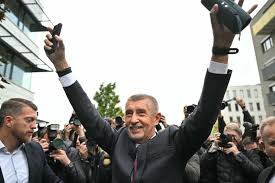 Handelsblatt - News update