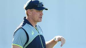 Cricinfo