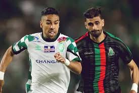 As Far vs Raja Ca : ce qu'il faut savoir
