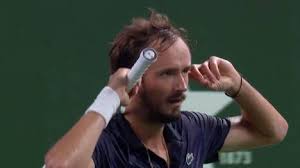 Sport1 - News update