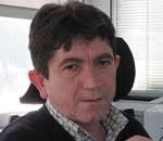 Juan Miguel Redondo Moya; Department Director; Ext. 1150. Dr. Redondo studied for his degree in (Biochemistry, 1982) and his PhD (1987) at the Universidad ... - Juan_Miguel_Redondo