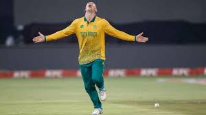 ESPNcricinfo - News update