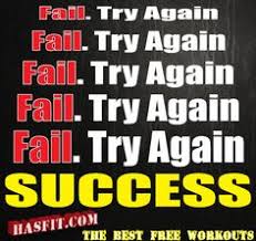 Weight Loss Quotes on Pinterest | Fit Quotes, Training Motivation ... via Relatably.com