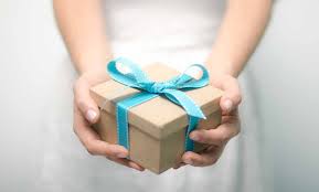 Image result for gifts images