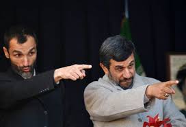 「‫رحیمی و بقائی‬‎」の画像検索結果
