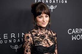 Woman Madame Figaro - News update