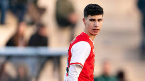 ¡Feyenoord vs. NEC! Revive los Partidazos Históricos y Goles Épicos