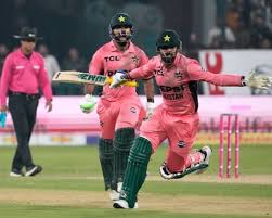 england cricket team vs pakistan national cricket team standings