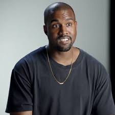 Image result for time covers 2015