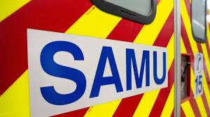 Un homme décède dans un accident de voiture et un autre véhicule s’embrase, au sud de Rennes — Ouest-France
