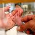 Cleveland's premature birth rate worst in nation, March of Dimes ...