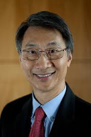 Victor Li. Professor. vcli@umich.edu. 2326 GG Brown. T: (734) 764-3688 - image