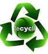 A-Z Waste and Recycling Guide - Hornsby Shire Council