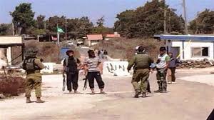 Image result for mossad isis connection photo