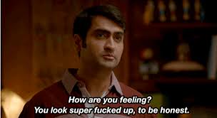 Image result for How are you meme