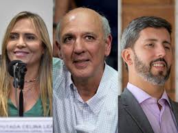 Quem está na frente para governador no DF? Veja resultado das últimas pesquisas