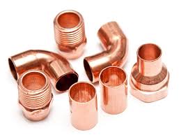 Image result for copper