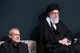 احمد خمینی