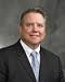 Dave Misiak. Dave Misiak. Dave was appointed Patterson Dental vice president, sales, in 2010, following his service in leadership posts that include vice ... - Dave%2520Misiak-18