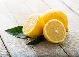 Image result for LEMON FRUIT