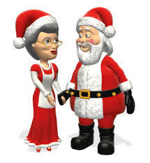 R&eacute;sultat de recherche d'images pour "gifs anim&eacute;s"