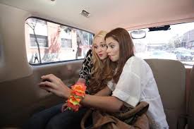 Znalezione obrazy dla zapytania lodo i mechi