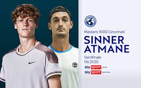 Sky Sport - News update