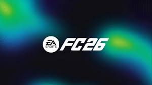 ویژه: ریتینگ برترین بازیکنان در بازی FC26 با حضور 3 بارسایی!