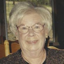 Obituary for RUTH FRITH. Born: September 10, 1928: Date of Passing: January 11, 2014: Send Flowers to the Family &middot; Order a Keepsake: Offer a Condolence or ... - fhl91k0owppdpfzlv8go-70770