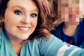 Slain Reagan Simmons Hancock's Family Says She Didn't Die 'in Vain' (Exclusive)