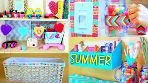 Résultat de recherche d'images pour "diy rooms"