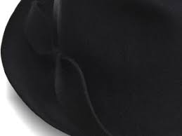 Product from Justine hats