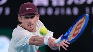 News source: Fox Sports