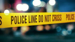 WDTN.com - News update